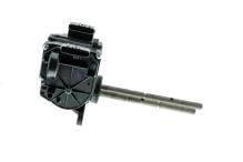 AISIN AAT-016